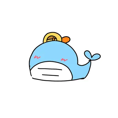 Profile image of 잠뜰