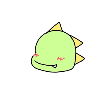 Profile image of 공룡