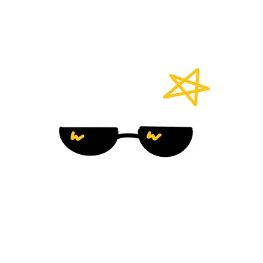 Profile image of 각별