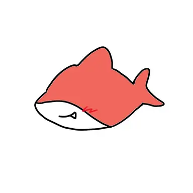 Profile image of 라더