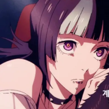 Profile image of 호시 키라라