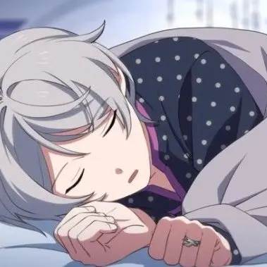 Profile image of 恵美 まどか