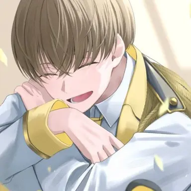 Profile image of 皇 千ト