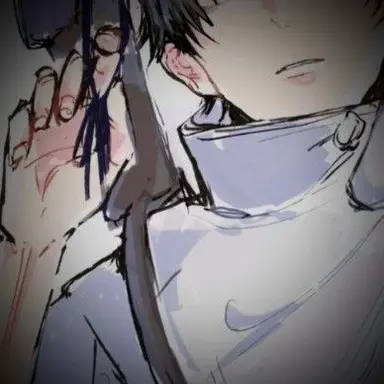 Profile image of 雨宮 優真