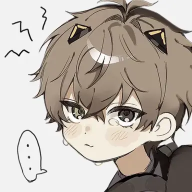 Profile image of アルバーン・ノックス