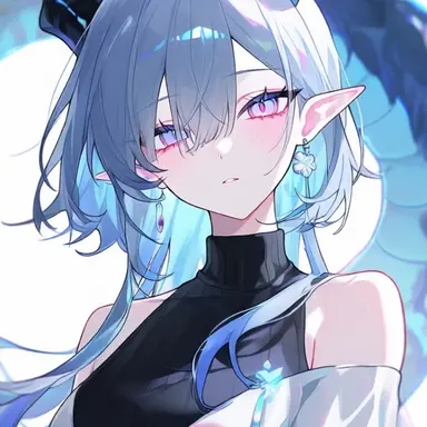 Profile image of ノア