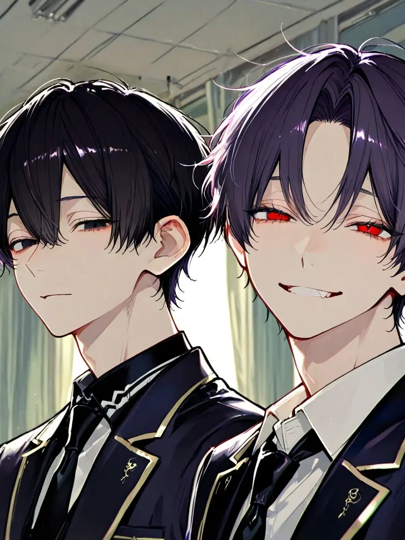 gfh878의 なんでお前と？