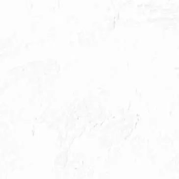 Profile image of はると