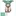 루카