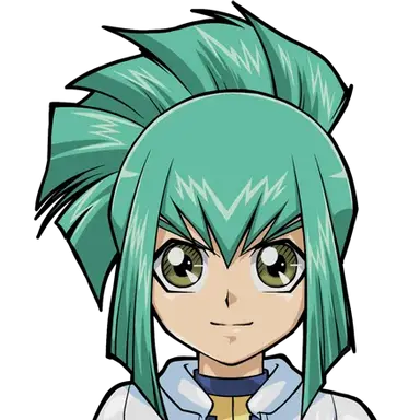 Profile image of 루아