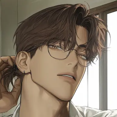 Profile image of 真琴