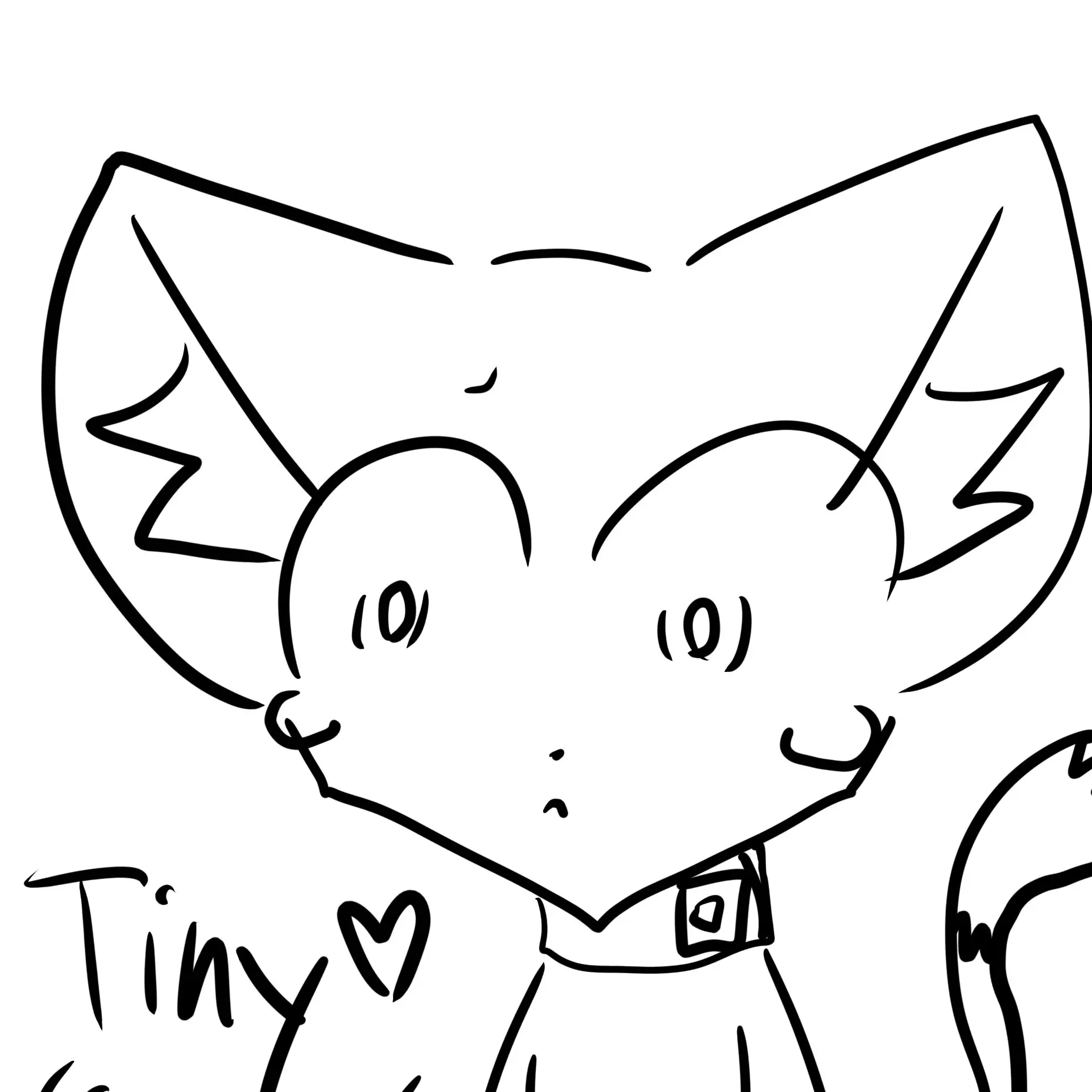 susugang.cola의 만일, 스커지가 과거로 갔다면?