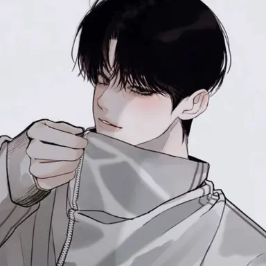 Profile image of 명유한