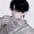 명유한