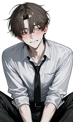 Profile image of 후토