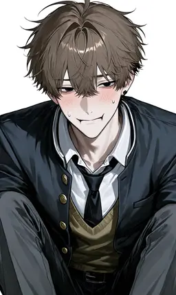 Profile image of 후토