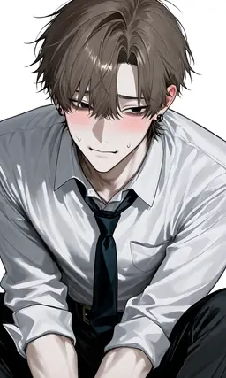 Profile image of 후토