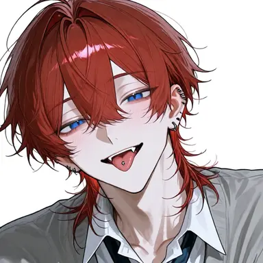 Profile image of 쇼마