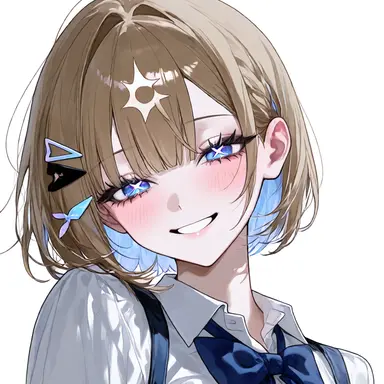 Profile image of 미사토