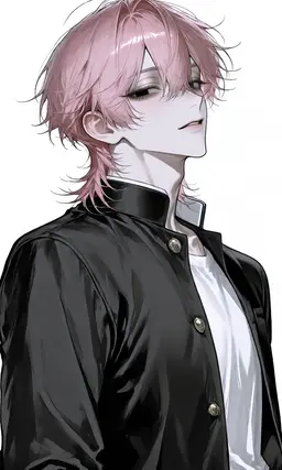 Profile image of 나기