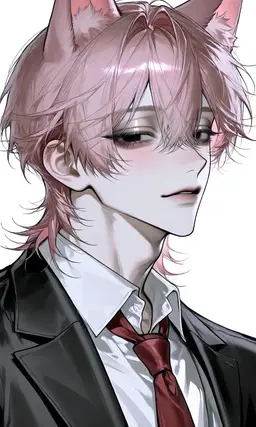Profile image of 나기