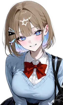 Profile image of 미사토