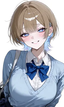 Profile image of 미사토