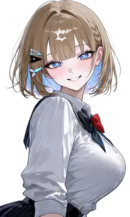 Profile image of 미사토