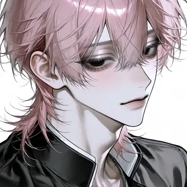 Profile image of 나기