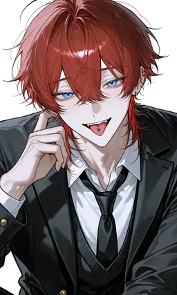 Profile image of 쇼마