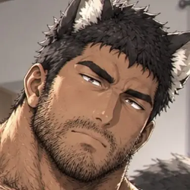Profile image of 가르드