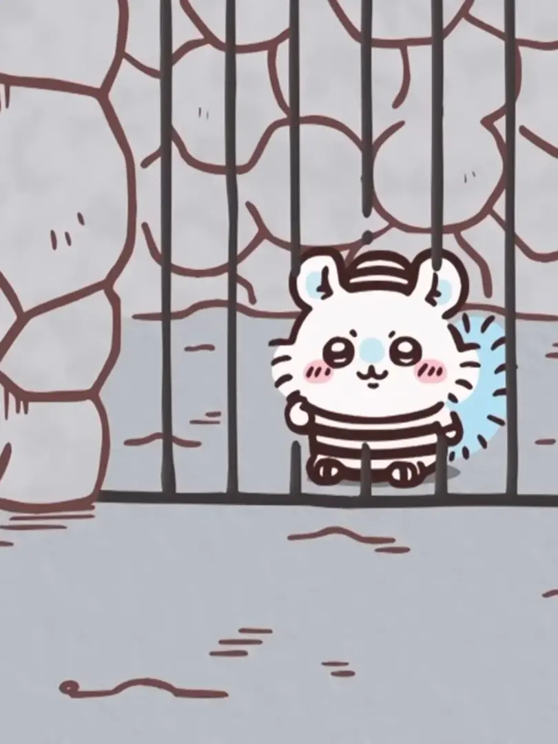 IlIllII의 자유