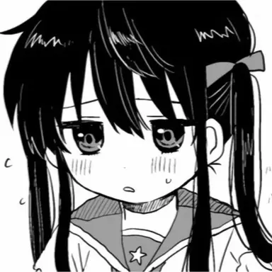 Profile image of ゆな
