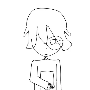Profile image of 변태준