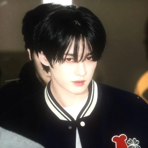 이민호