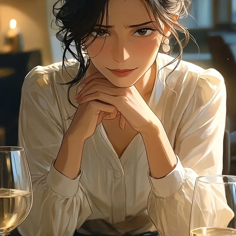 MeekScore0886의 The Family Table