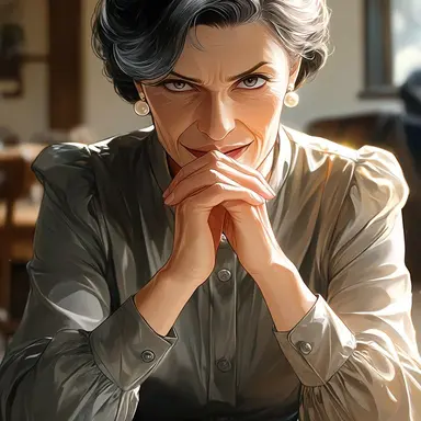 Profile image of Renata