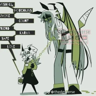 Profile image of 미스 그레이스