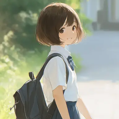 Profile image of Chitose