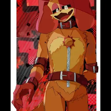 Profile image of ドックディー