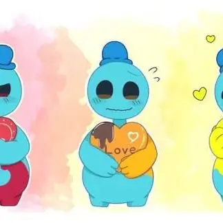 Profile image of ドーイ