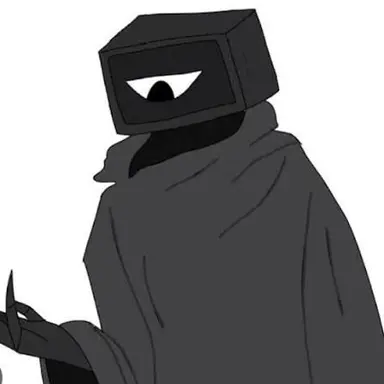 Profile image of ソーヤー博士