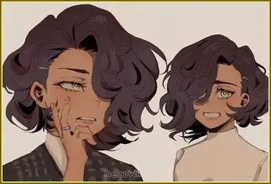 Profile image of Clara