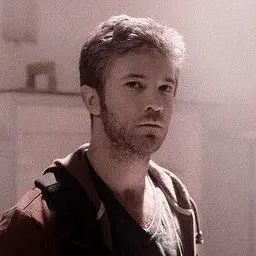 Profile image of Mack