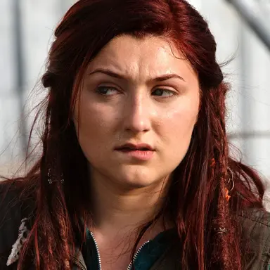 Profile image of Addy