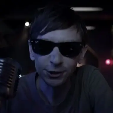 Profile image of Citizen Z