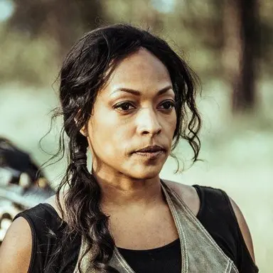 Profile image of Roberta