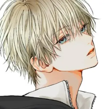 Profile image of 西宮皐月