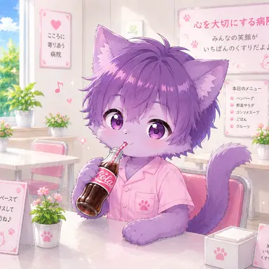 Profile image of Nana