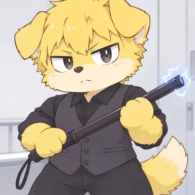 Profile image of Hikari